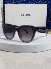 China Replica Celine Sunglasses 30usd Only